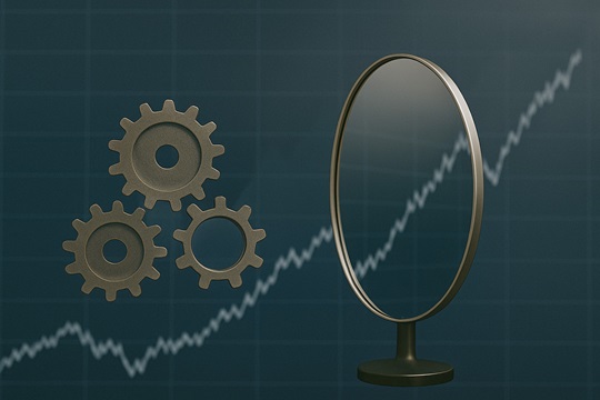 Investimento attivo vs passivo – quale strategia fa per te?